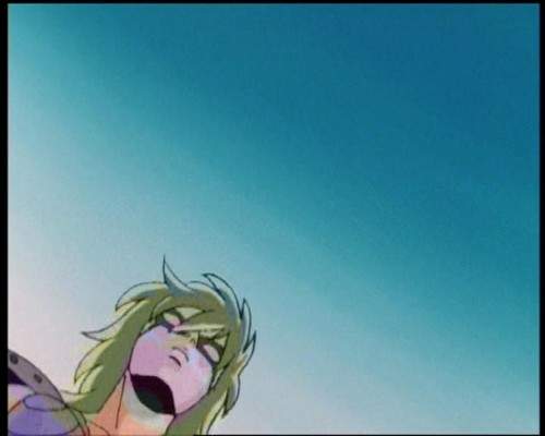 Otaku Gallery  / Anime e Manga / Saint Seiya / Screen Shots / Episodi / 053 - Nobile Cassios / 120.jpg